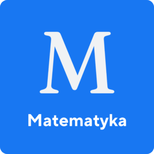 Matematyka Test matura podstawowa